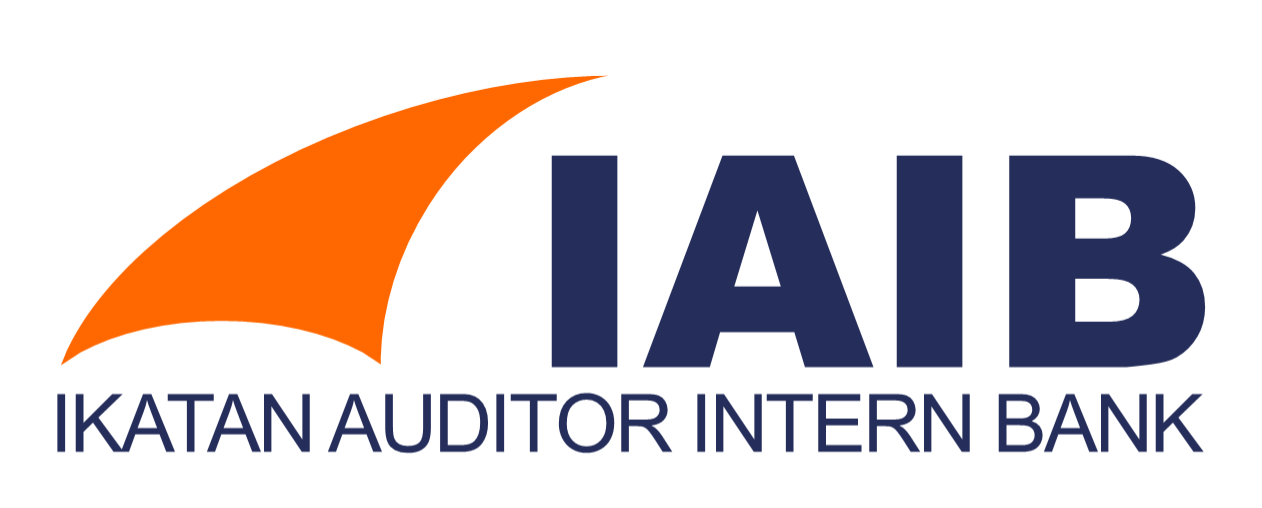 IAIB